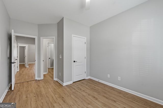 259 Derby Court, Acworth, GA 30102
