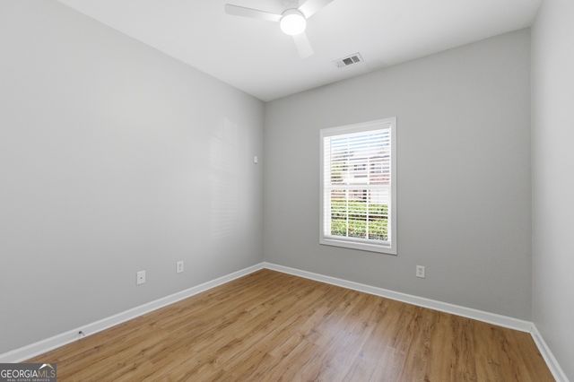 259 Derby Court, Acworth, GA 30102