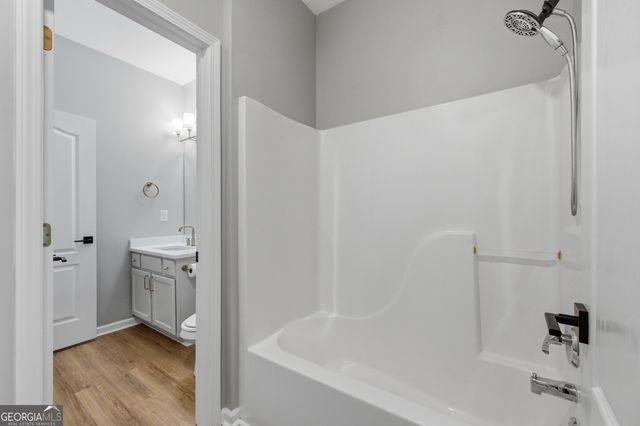 259 Derby Court, Acworth, GA 30102