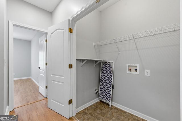 259 Derby Court, Acworth, GA 30102