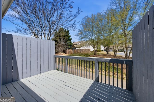 259 Derby Court, Acworth, GA 30102