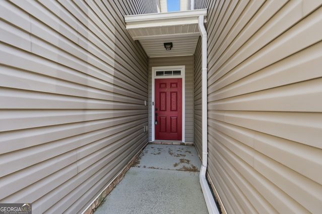 259 Derby Court, Acworth, GA 30102