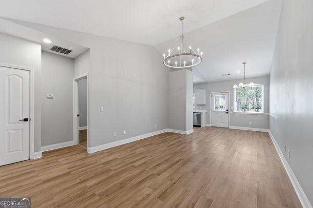259 Derby Court, Acworth, GA 30102