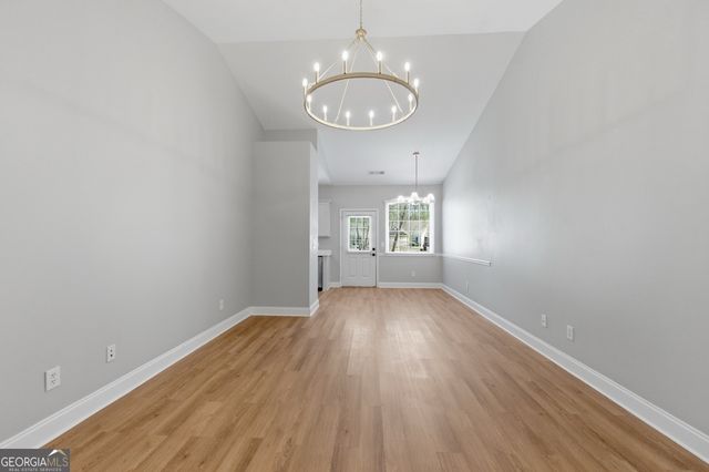 259 Derby Court, Acworth, GA 30102