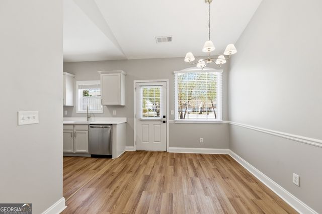 259 Derby Court, Acworth, GA 30102