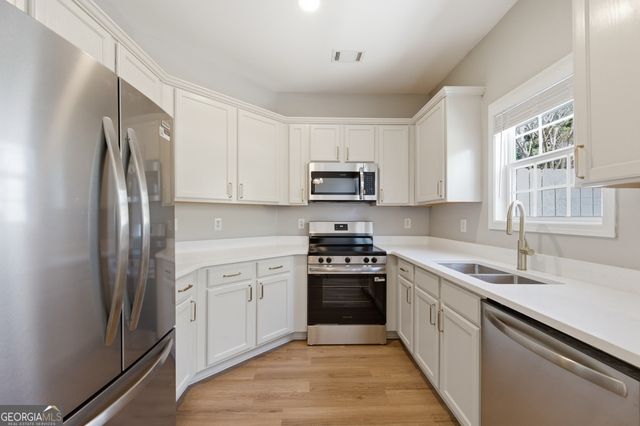 259 Derby Court, Acworth, GA 30102