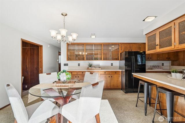 5712 Parkside Drive, Marysville, WA 98270