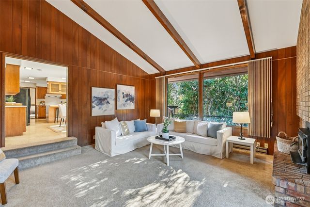 5712 Parkside Drive, Marysville, WA 98270