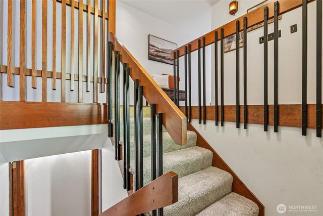 5712 Parkside Drive, Marysville, WA 98270