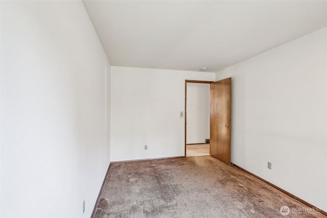 5712 Parkside Drive, Marysville, WA 98270