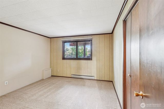 5712 Parkside Drive, Marysville, WA 98270