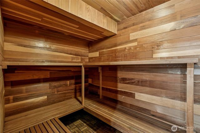 5712 Parkside Drive, Marysville, WA 98270