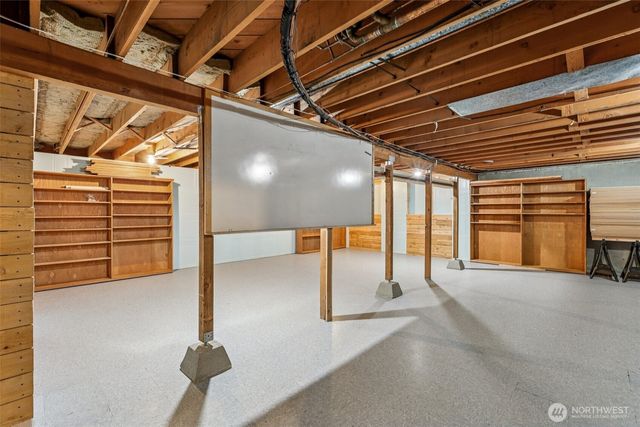 5712 Parkside Drive, Marysville, WA 98270