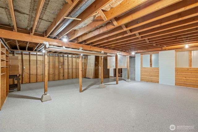 5712 Parkside Drive, Marysville, WA 98270