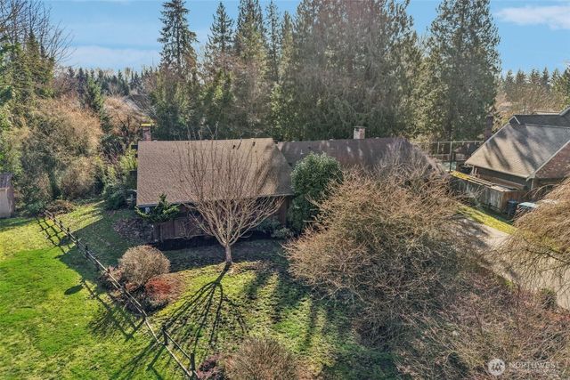 5712 Parkside Drive, Marysville, WA 98270