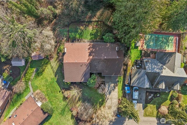 5712 Parkside Drive, Marysville, WA 98270