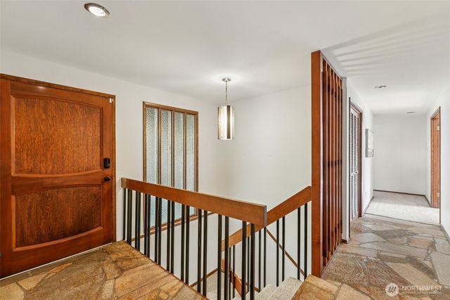 5712 Parkside Drive, Marysville, WA 98270