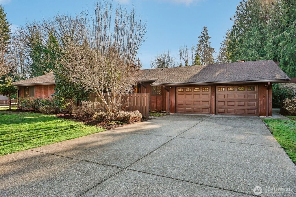 5712 Parkside Drive, Marysville, WA 98270