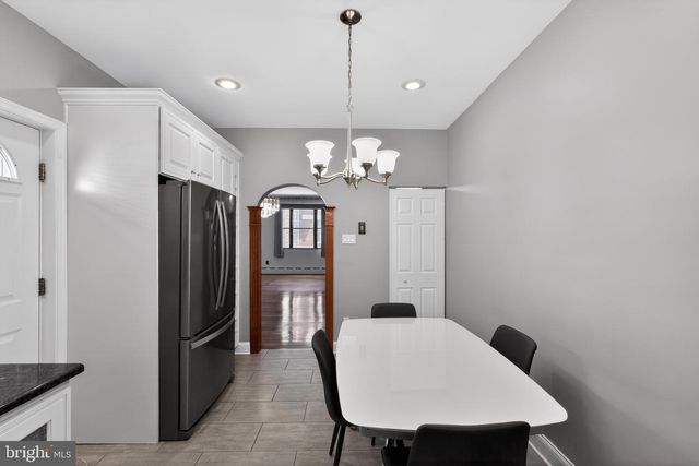 2334 S ROSEWOOD ST, Philadelphia, PA 19145