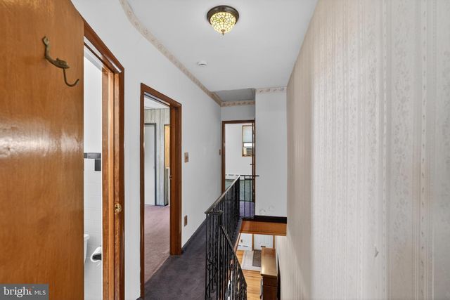 2334 S ROSEWOOD ST, Philadelphia, PA 19145