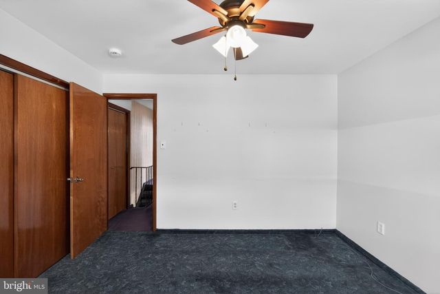 2334 S ROSEWOOD ST, Philadelphia, PA 19145