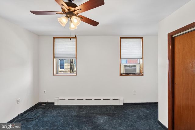 2334 S ROSEWOOD ST, Philadelphia, PA 19145