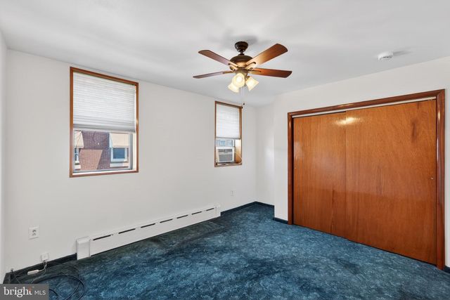 2334 S ROSEWOOD ST, Philadelphia, PA 19145