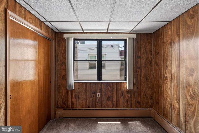 2334 S ROSEWOOD ST, Philadelphia, PA 19145