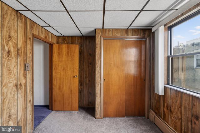 2334 S ROSEWOOD ST, Philadelphia, PA 19145