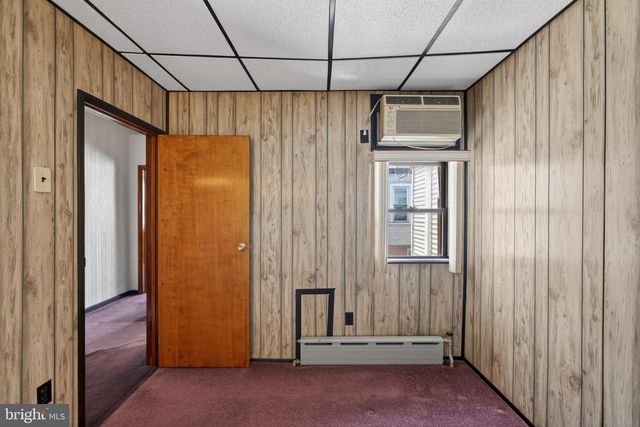 2334 S ROSEWOOD ST, Philadelphia, PA 19145
