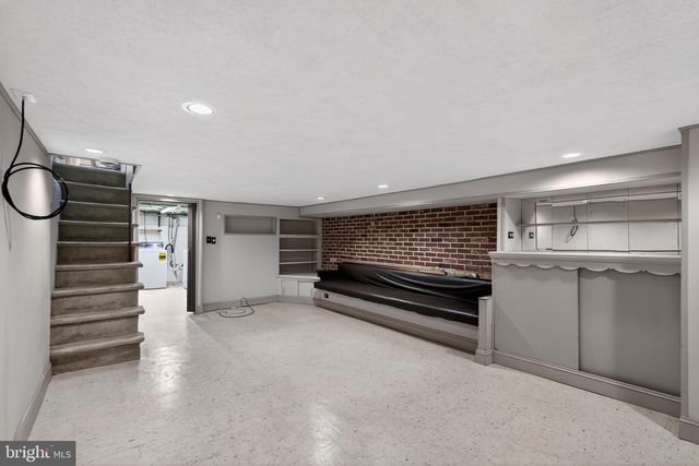 2334 S ROSEWOOD ST, Philadelphia, PA 19145