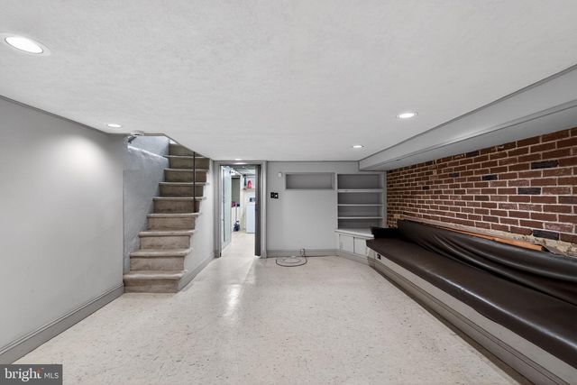 2334 S ROSEWOOD ST, Philadelphia, PA 19145
