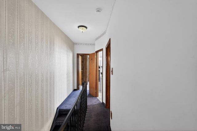 2334 S ROSEWOOD ST, Philadelphia, PA 19145