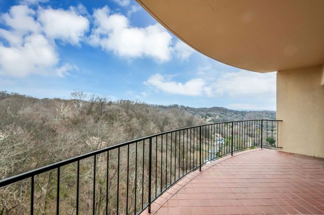 6666 Brookmont Ter Apt 707, Nashville, TN 37205