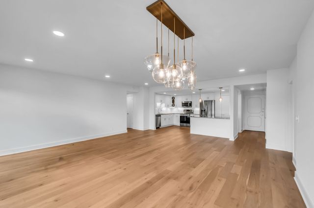 6666 Brookmont Ter Apt 707, Nashville, TN 37205