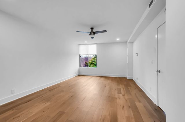 6666 Brookmont Ter Apt 707, Nashville, TN 37205