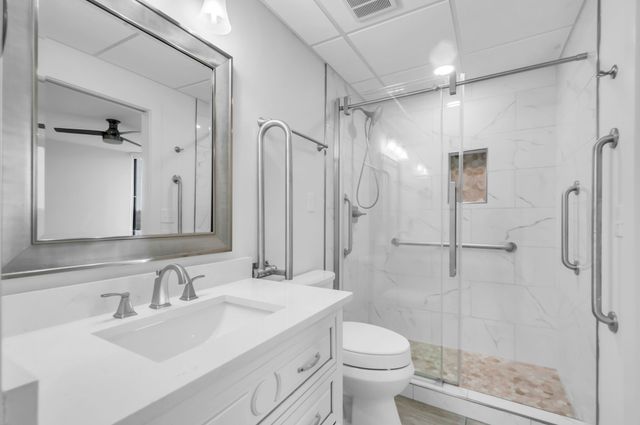 6666 Brookmont Ter Apt 707, Nashville, TN 37205