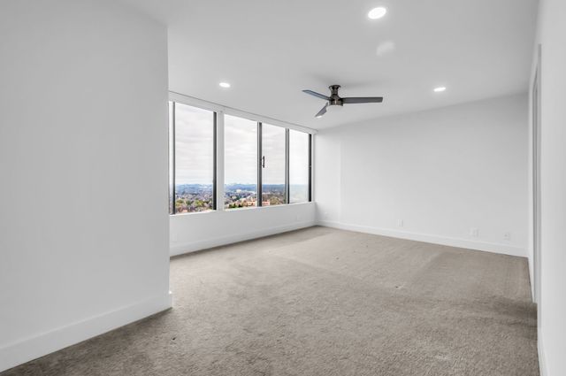 6666 Brookmont Ter Apt 707, Nashville, TN 37205