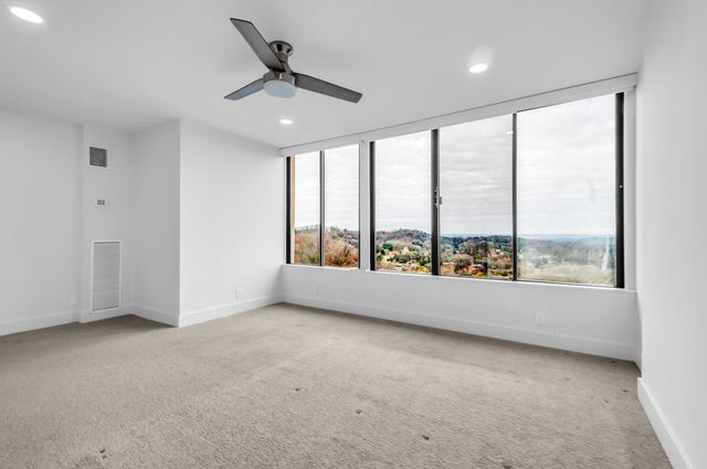 6666 Brookmont Ter Apt 707, Nashville, TN 37205