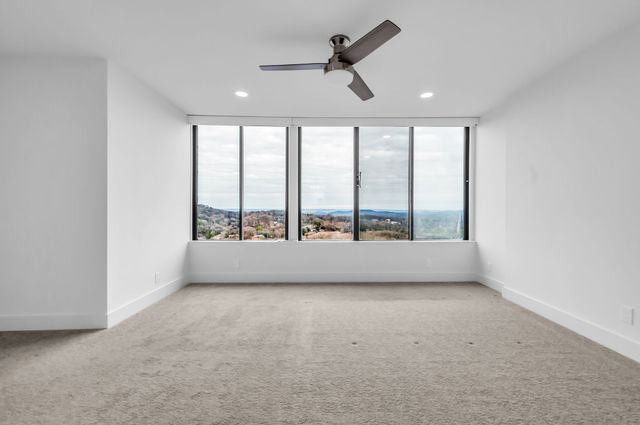 6666 Brookmont Ter Apt 707, Nashville, TN 37205