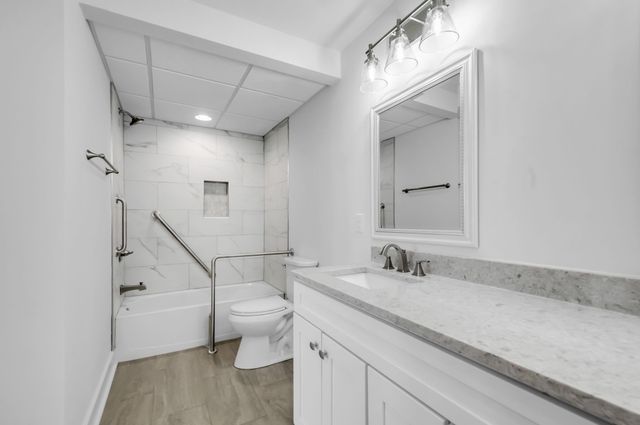 6666 Brookmont Ter Apt 707, Nashville, TN 37205