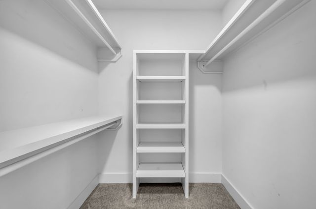 6666 Brookmont Ter Apt 707, Nashville, TN 37205