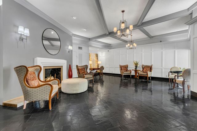 6666 Brookmont Ter Apt 707, Nashville, TN 37205