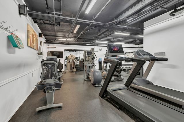 6666 Brookmont Ter Apt 707, Nashville, TN 37205