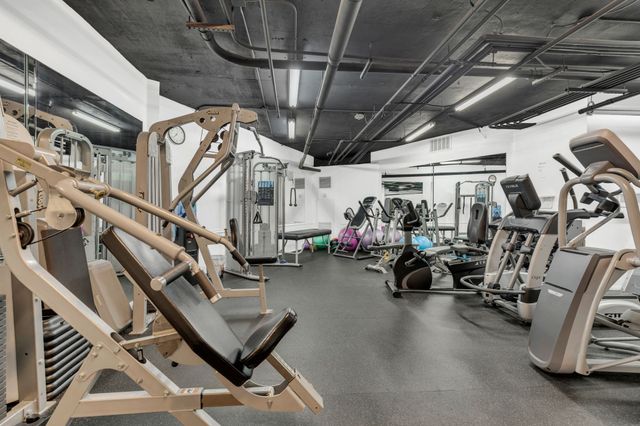 6666 Brookmont Ter Apt 707, Nashville, TN 37205