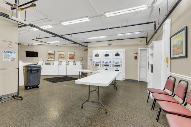 6666 Brookmont Ter Apt 707, Nashville, TN 37205