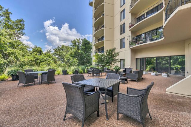 6666 Brookmont Ter Apt 707, Nashville, TN 37205