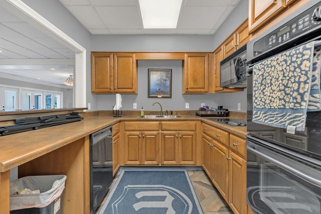 6666 Brookmont Ter Apt 707, Nashville, TN 37205