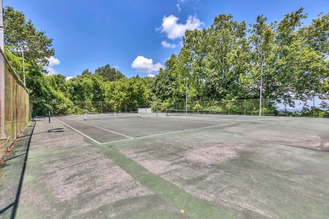 6666 Brookmont Ter Apt 707, Nashville, TN 37205