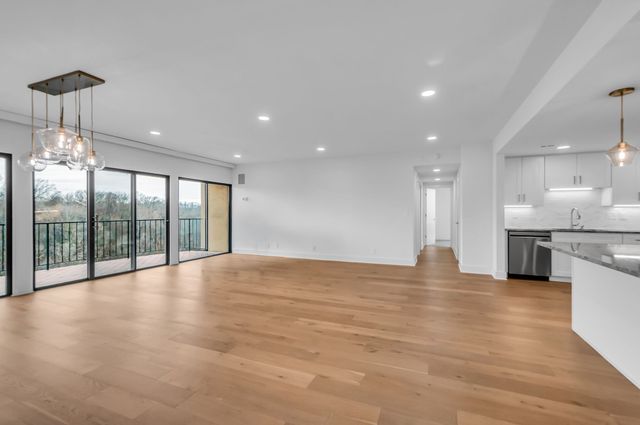 6666 Brookmont Ter Apt 707, Nashville, TN 37205